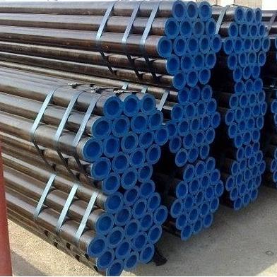 無縫鋼管有什么規格型號？