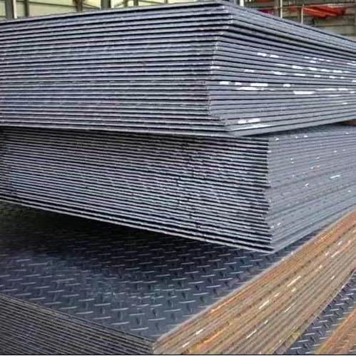 花紋板-花紋板批發價格