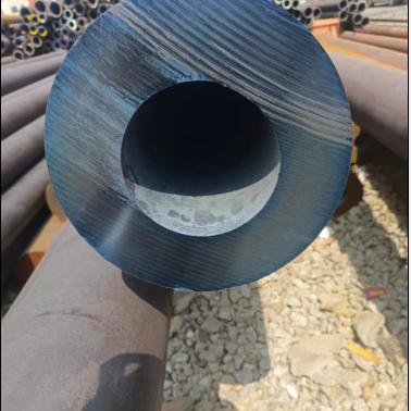 厚壁鋼管    廠家直供