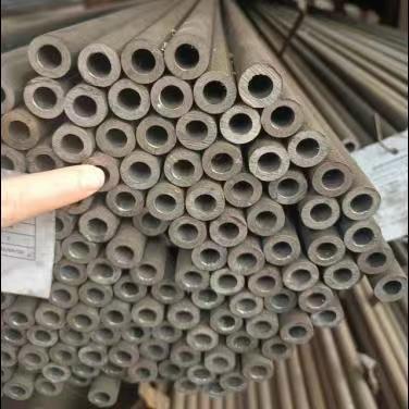 小口徑無縫鋼管廠家