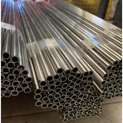 不銹鋼管廠專業供應各種材質不銹鋼管